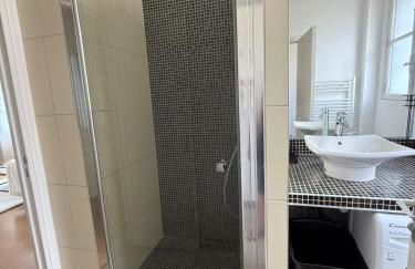 Espace détente ou de travail à 1h de Paris - Foto 17