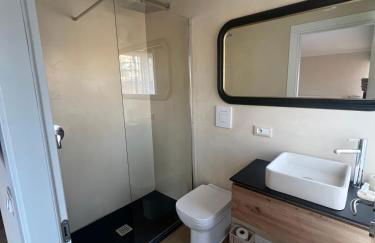 Favolosa Suite con Terrazzo - Foto 24