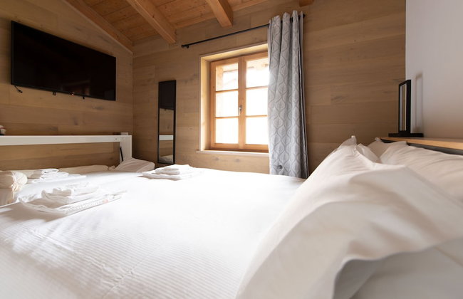 Italianway - Dei Sana 8 Yellow Submarine - Foto 30