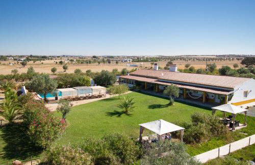 Monte Chalaça - Turismo Rural - Foto 10