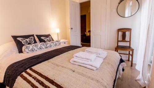 Casa do Tanque T2 - Foto 2