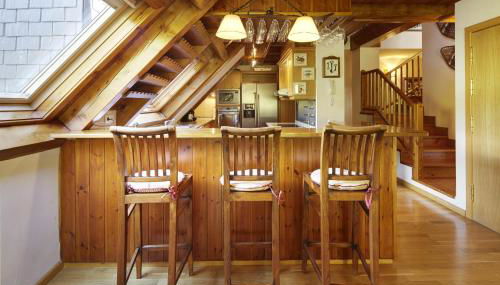 Era Garona by FeelFree Rentals - Foto 4