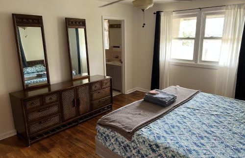 Water Front Oasis home - Foto 12