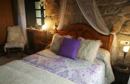 Caserio de Fontes - Foto 8