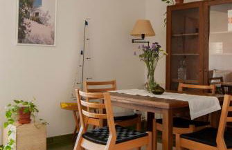 Apartment near the beach and Port Marina of Premia - Foto 28