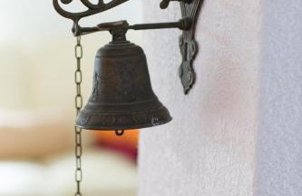 Ferienhaus Jägerhaus Oppach Privathaus - Foto 62