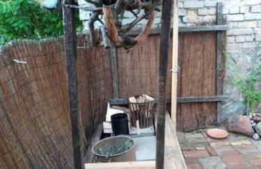 Ferienwohnung in der Uckermark - Photo 24