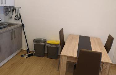 Ferienhof Schnieder - Foto 25