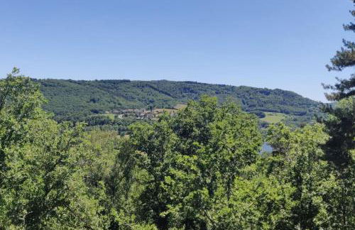 Gîte des 4 éléments - Foto 15