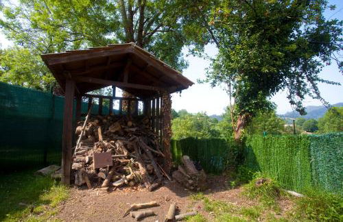 VILLA ISABEL - Photo 8