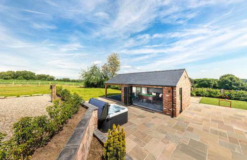 Fairvale House - Photo 38