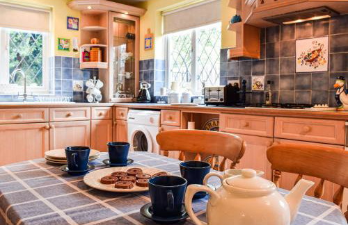 The Old Exchange - Foto 10