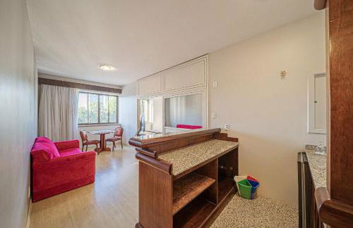 Hotel Prinz - Foto 30