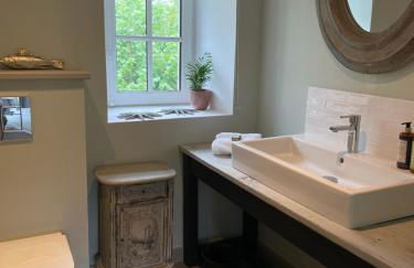 Kermaria Bois D Amour Apartment - Photo 7