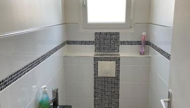 Belle maison avec piscine au coeur du medoc - Foto 2