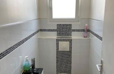 Belle maison avec piscine au coeur du medoc - Foto 2