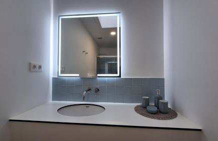 AzoreanStar Accommodations - Foto 57