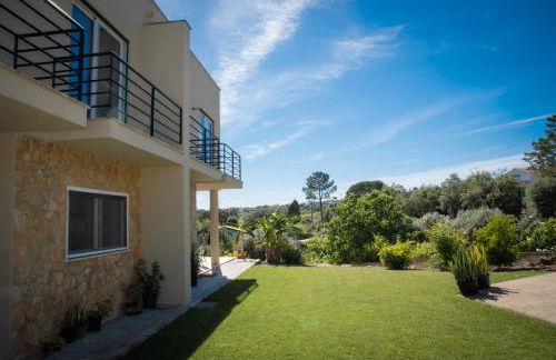 Casa Gemeos - Foto 12