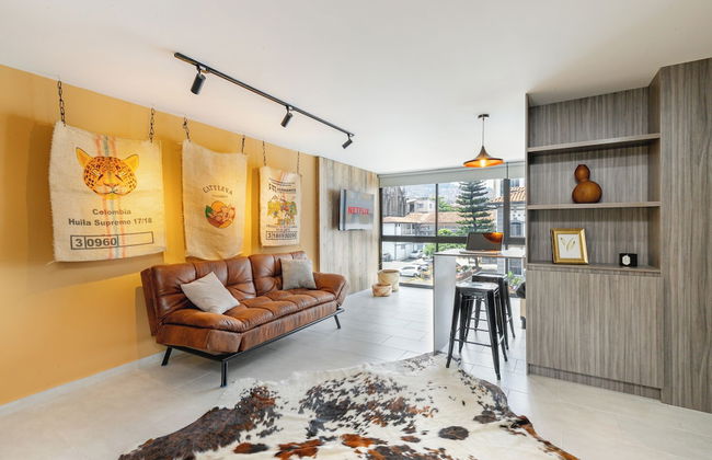 Torre San Tomas - Foto 65