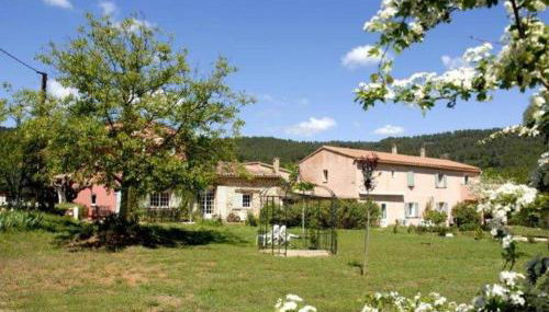 Domaine Hemmitage - Foto 2