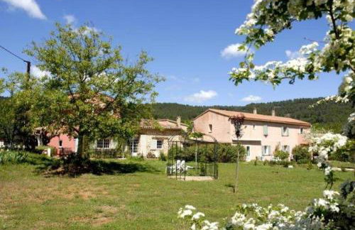 Domaine Hemmitage - Foto 2