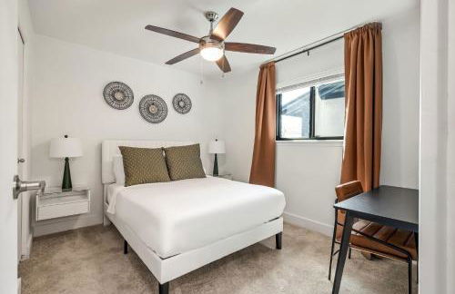 The Orange Door - Two Homes - Plunge Pool - Photo 26