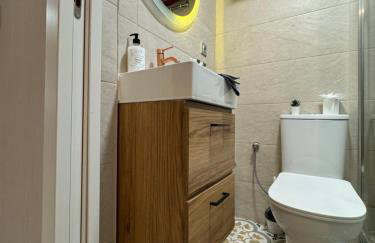 Vistalegre! pequeño y fantastico loft cerca del Metro - Photo 2