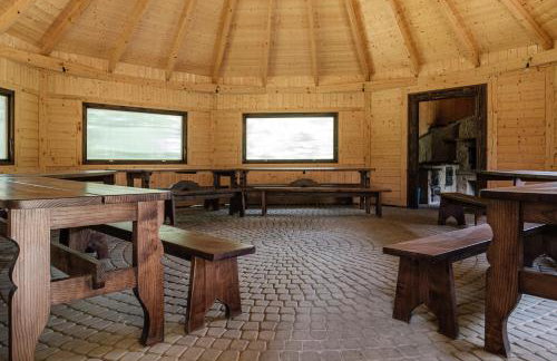 Dom Malowany - Domki - Foto 22