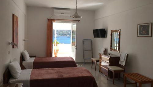 Smalis Studios - Foto 4