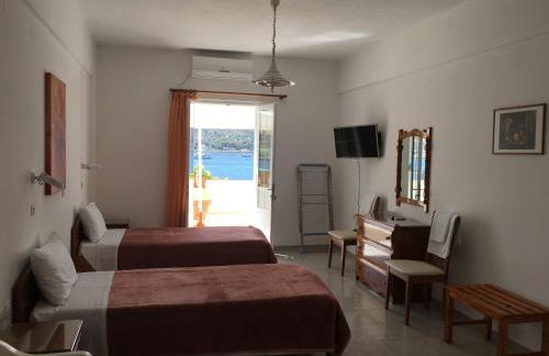 Smalis Studios - Foto 4