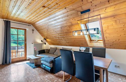 Ferienhaus Gießler - Foto 3