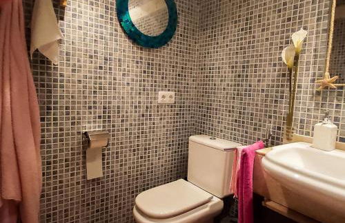 Casa Minina - Foto 14