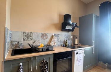 Résidence Mélanie et Nicolas - Photo 40