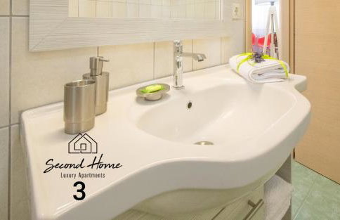 Second Home - Foto 72