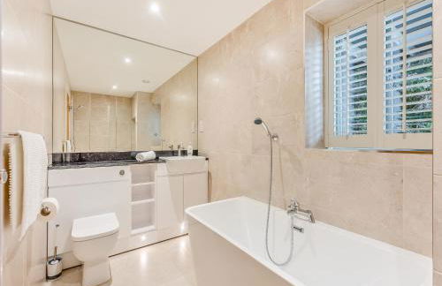 Property 4 - Uk44924 - Foto 14