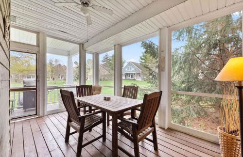 Schoolhouse Rock by Juniper Holiday + Home - Foto 10