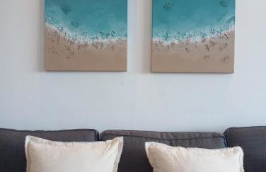Las Burras Beachfront - Foto 6