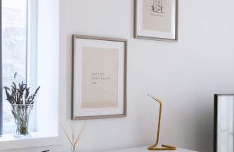 Almada Downtown Apartment by DA'HOME - Foto 6