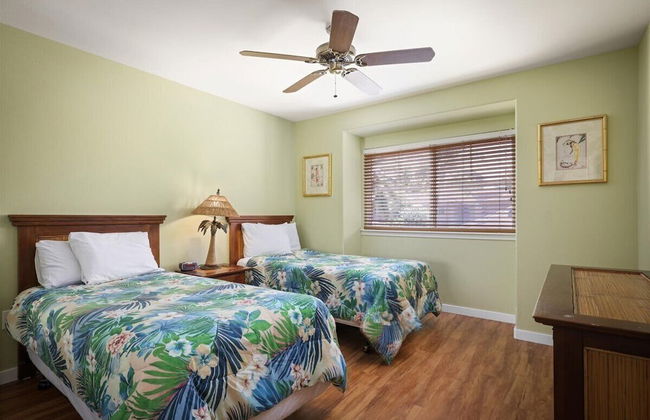 Waikoloa Colony Villas - Foto 10