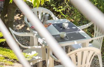 U Ciousu by Ligurian Life APPARTAMENTI IN AGRITURISMO - Foto 74