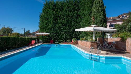 Holiday Home La Casa del Nonno by Interhome - Foto 2