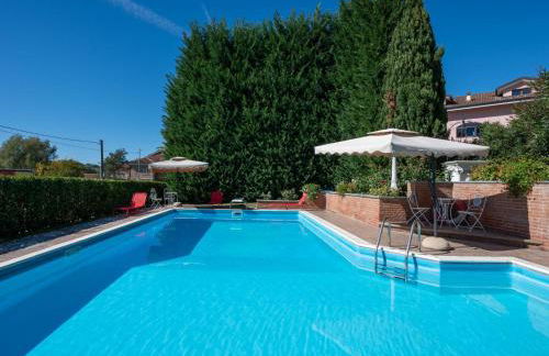 Holiday Home La Casa del Nonno by Interhome - Foto 2