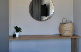 Oikoi - Luxury Suites & Maisonettes - Foto 11