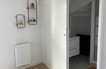 Le Wim’bowé - Foto 25