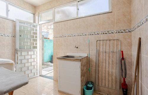 Aluga-se casa por diarias - Foto 2