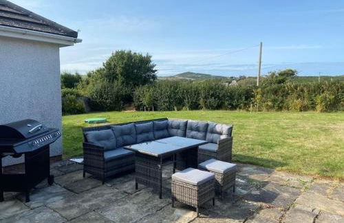 Explore Anglesey 5 min to beach - Foto 27