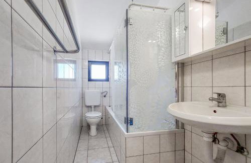 Apartment Marija-3 by Interhome - Photo 23