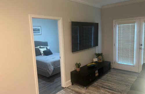 Buckhead palace - Foto 12