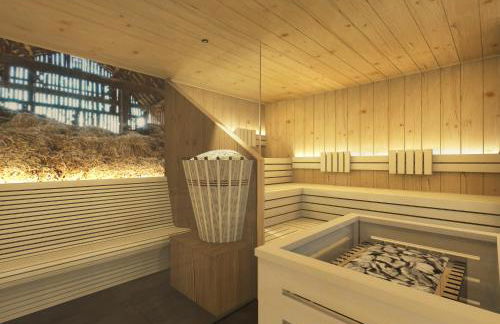 Waidacherhof Apartments - Foto 19