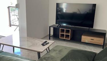 Apartmani Kaja - Foto 5